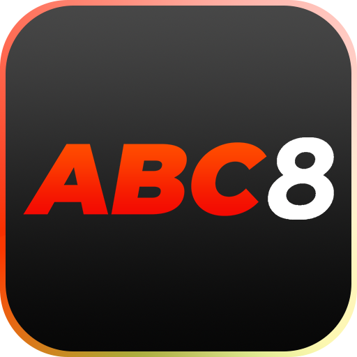 abc88.pink