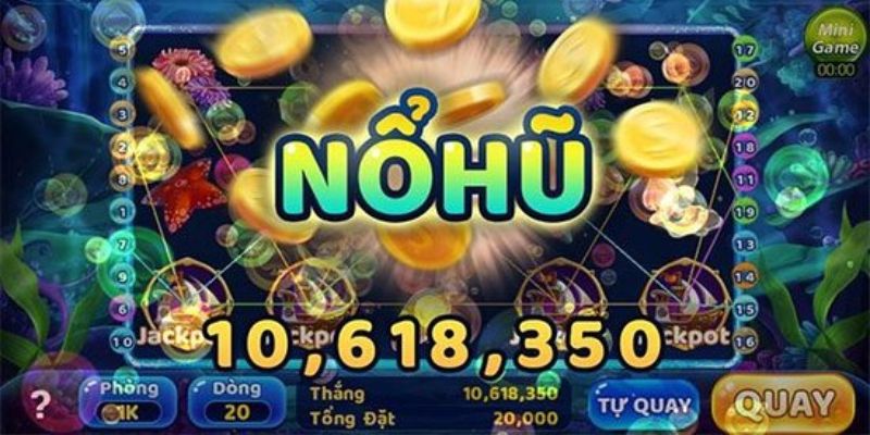 Câu Hỏi Thường Gặp Về Khung Giờ Nổ Hũ